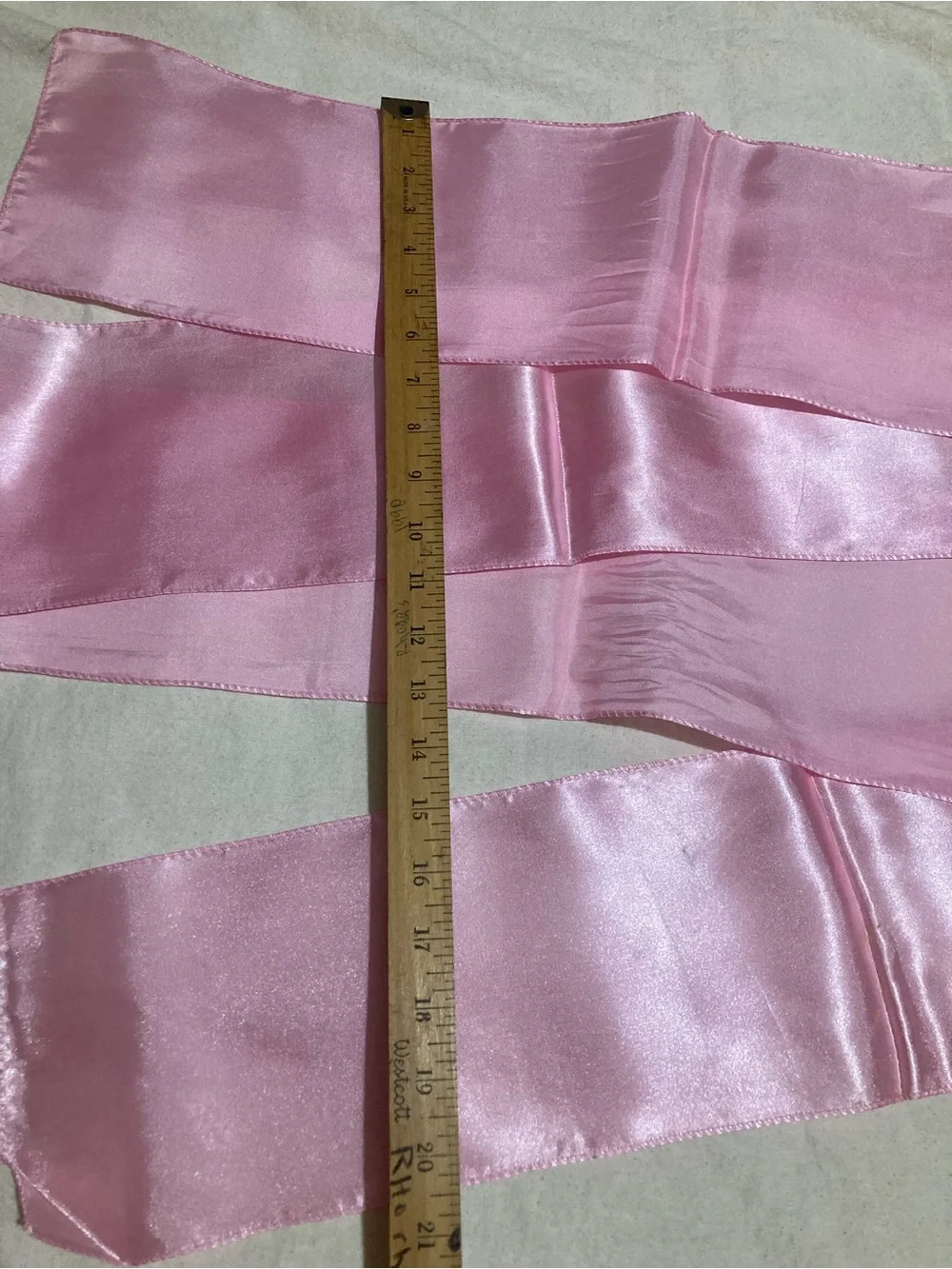N/A elegant pink